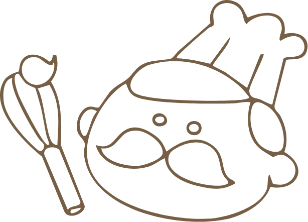 loader image