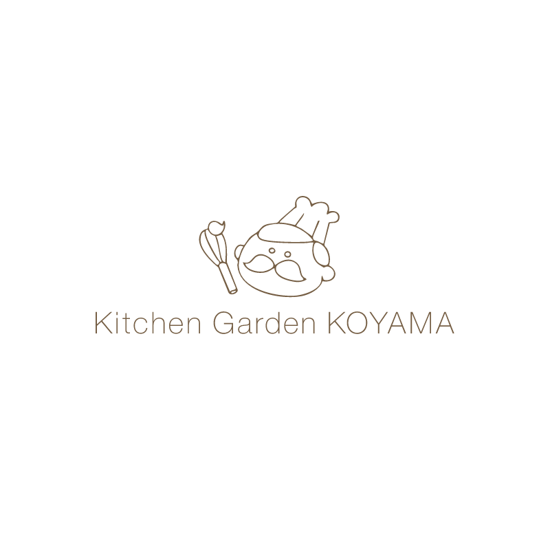 シフォンケーキ